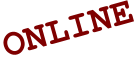 ONLINE